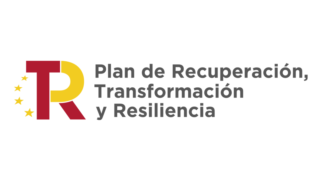 Logo Plan de Recuperación